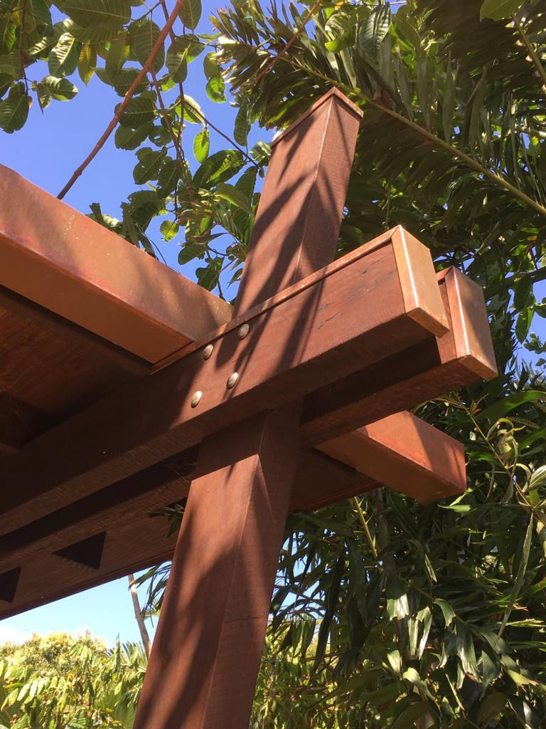 Carport 2
