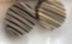 Signature Oreos