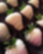 Signature Berry White