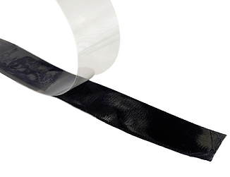 Acrylic Base Pressure Sensitive Hook & Loop