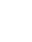 Great Industries Corp.