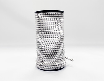 Shock Cord / Bungee Cord