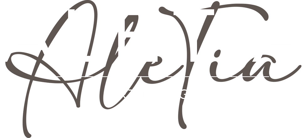 logo-aletia-ok2.png
