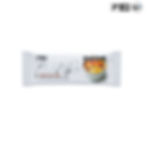 Protein Bar Cold Pressed | Fibre Boost