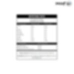 Triple Magnesium | Nexus