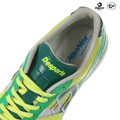 シューズ desporte boavista kl pro2 ltd 20th シューズ desporte boavista kl pro2 ltd 20th Futsal Shoes, Boa