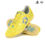 Thumbnail: Campinas JP PRO2 LTD | Desporte Futsal Shoes