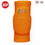 Thumbnail: Knee Pads 181 GRIP - Colours  | 181Keepers