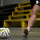 Thumbnail: Futsal Ball Size 3 & 4 "Rio Match" | Senda