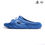 Thumbnail: Slides - Recovery Sandals - Blue | Desporte