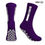 Thumbnail: Grip Socks - All Colours | Gioca