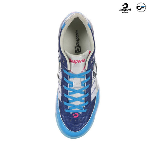 Tessa Light ID PRO2 20th Anniversary Special Edition | Desporte