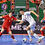 Thumbnail: PRO Futsal Ball Size 4 "4800 Series Official AFC Futsal Ball" | Molten