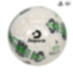 Futsal Ball Size 4 - Seniors | Desporte Futsal