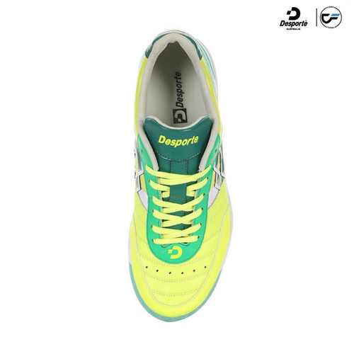 Boa Vista KI PRO2 20th Anniversary Special Edition | Desporte