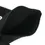 Thumbnail: Shoe Bag | Desporte Futsal