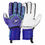 Thumbnail: Pro Goalkeeper Gloves 'Hover II' | Poker