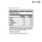 Whey Protein Gold Standard 100% Whey | Optimum Nutrition