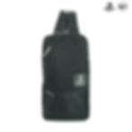 Waist Bag | Desporte Futsal