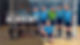 Caro Futsal Academy