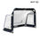 Thumbnail: Aluminium Folding Goal 4×2.5FT | Alpha Elite Gear