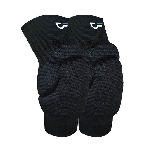 Elbow Pads Pro Caro Futsal Caro Futsal