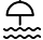 Playas.png
