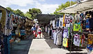 mercadillo-arroyo-2.jpg