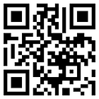 Griego Info WebApp QR