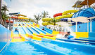 waterpark.jpg