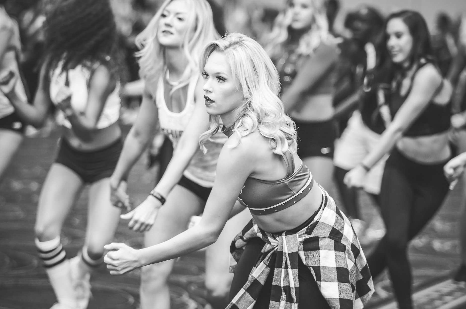 http://lindsayrosenbergphotography.c