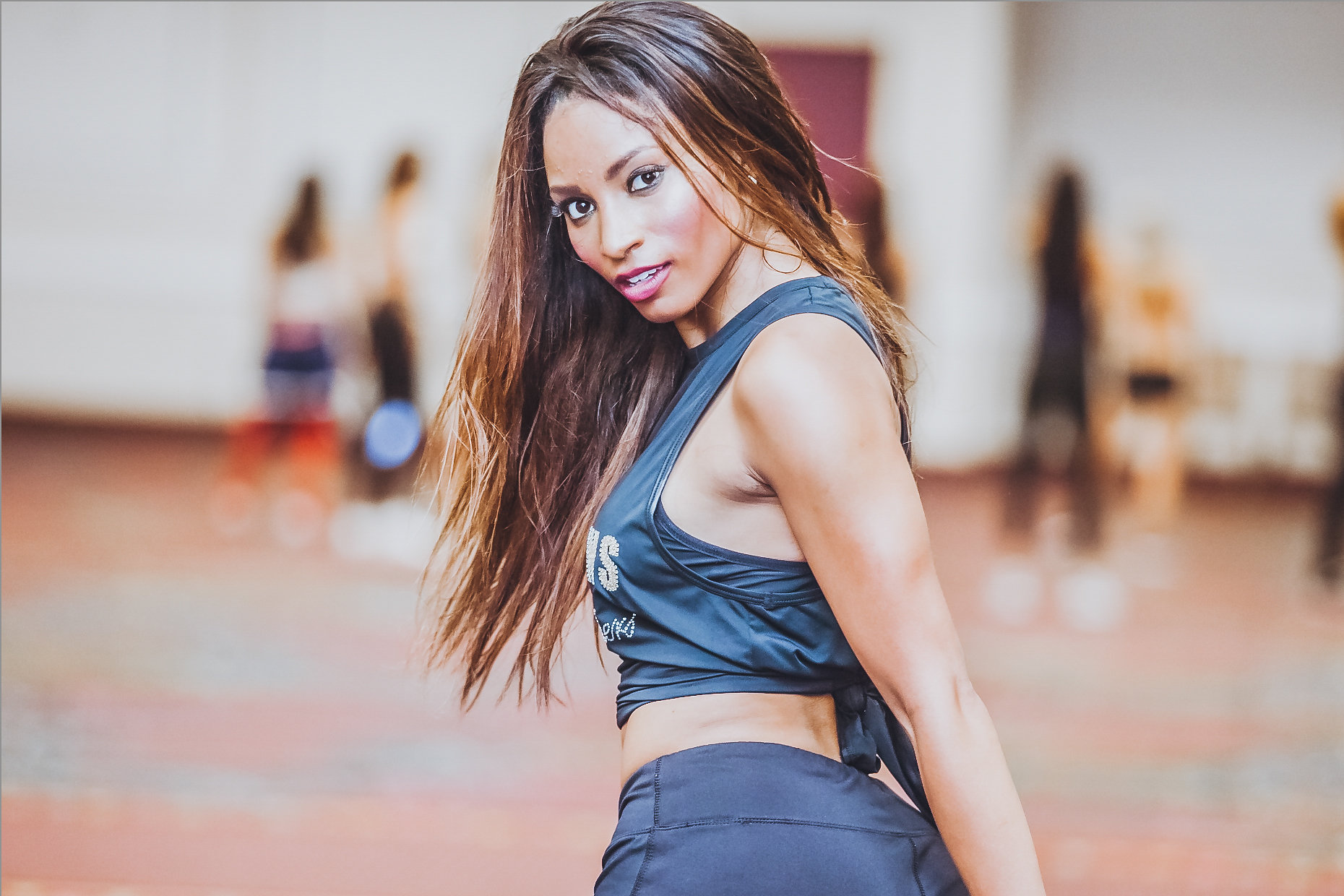 http://lindsayrosenbergphotography.c