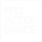 pad new logo square white.png