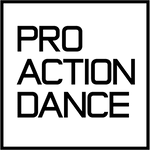 pad new logo square.png