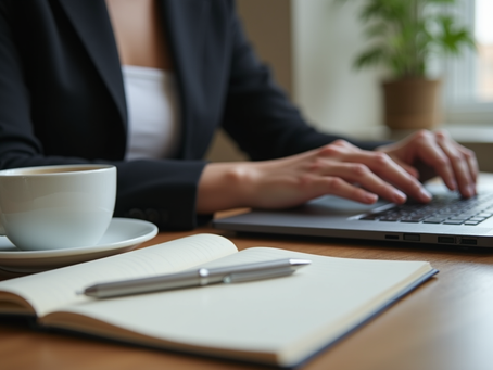 Estratégias Simples para Monetizar na Internet