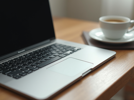 Métodos Eficazes para Ganhar Dinheiro Online