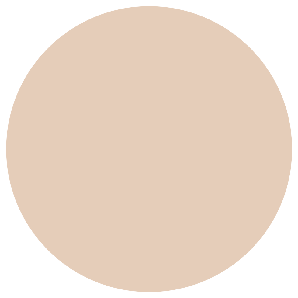 S_42.png
