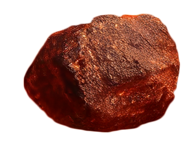 6.png