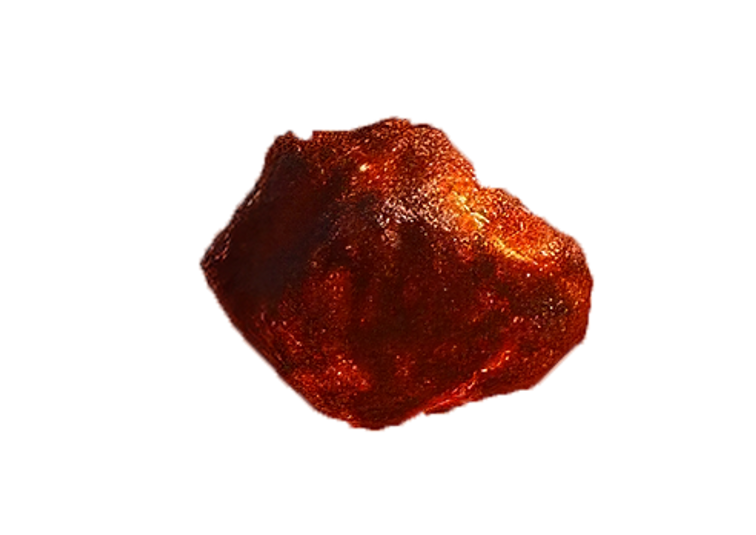 5.png