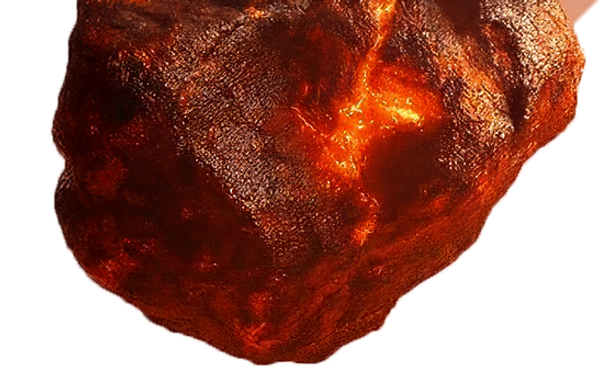 3.png