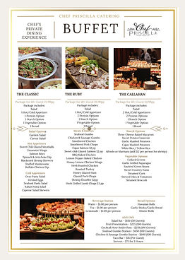Untitled design (3)_edited.jpg