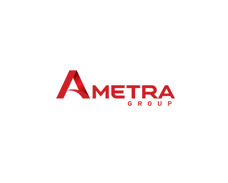 AMETRA ENGINEERING YF National ametra-engineering-yf-national