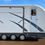 Thumbnail: *** SOLD *** 2014 Equi-Trek Star Treka 