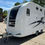 Thumbnail: New Equi-Trek Night Treka Excel