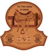 A_logo_for__The_Tack_Shack__VV_Ranch_is_displayed_ (1).png