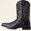 Thumbnail: Ariat Mens Sport Herdsman Cowboy Boot