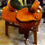 Thumbnail: Ray Cooper Western Saddle 