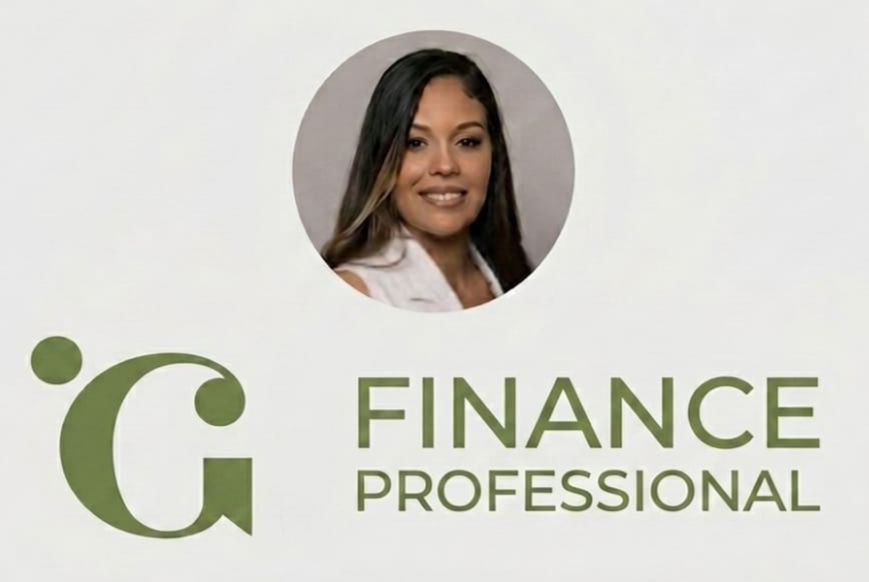 G Financial_edited.jpg