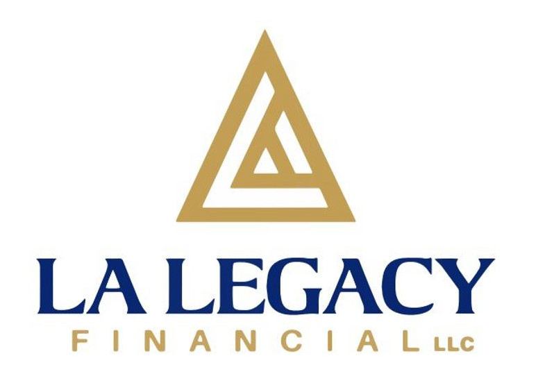 LA Legacy.jpeg