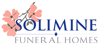 Solimine Funeral Homes.png